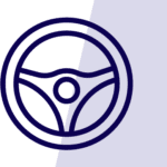 JASSE Instructeurs 150x150