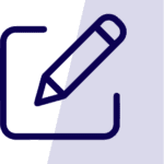 JASSE Instructie 150x150