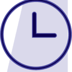 JASSE Rijles 150x150