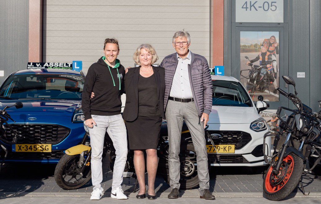 IMG-20250526-WA0034 - kopie