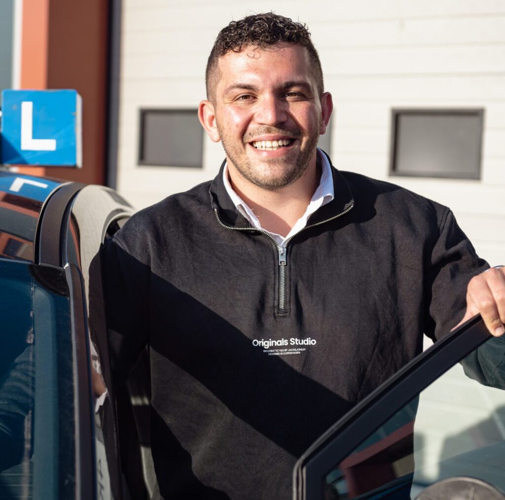 Pro Moto J. Van Asselt 15 Scaled E1767349790892 1024x1014