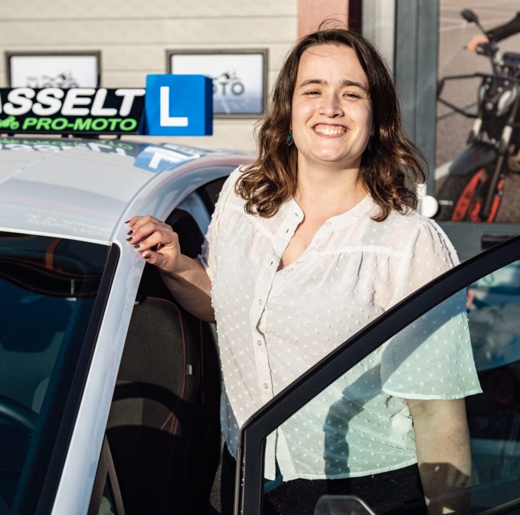 Pro Moto J. Van Asselt 18 Scaled E1767349934973 1024x1014