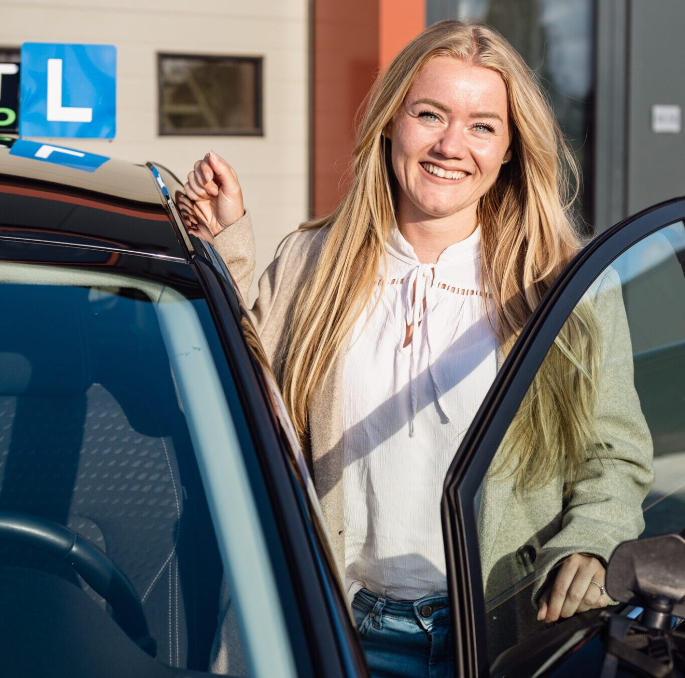 Pro Moto J. Van Asselt 21 Scaled E1767349023151