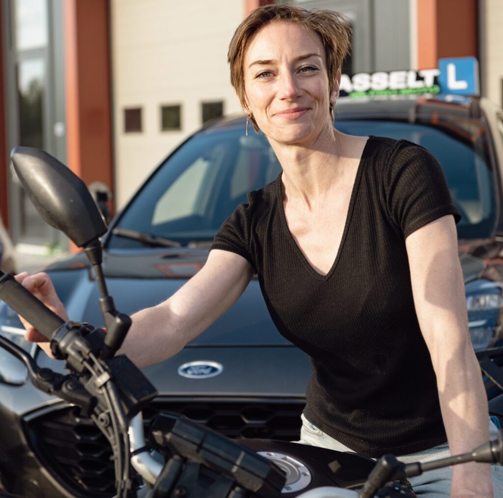 Pro Moto J. Van Asselt 26 Scaled E1767349757651 1024x1014