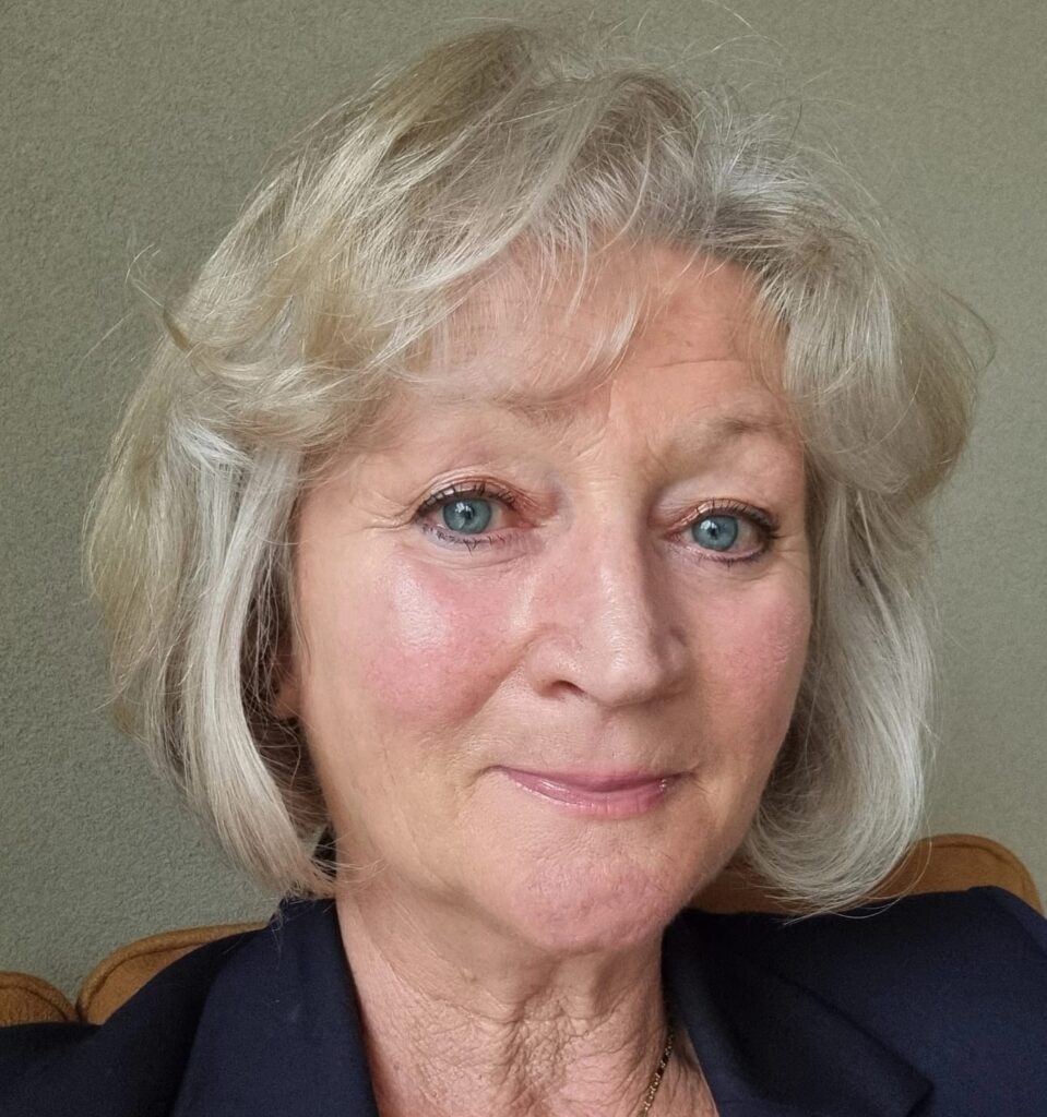 WhatsApp Image 2025 10 24 At 10.54.17 E1767349855662 959x1024