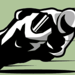 img 20251022 224158 photoroom