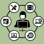 img 20251024 125855 (1) photoroom