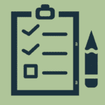 img 20251024 125949 (1) photoroom