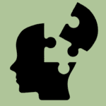 screenshot 2025 10 24 09 45 00 61 40deb401b9ffe8e1df2f1cc5ba480b12 (1) photoroom