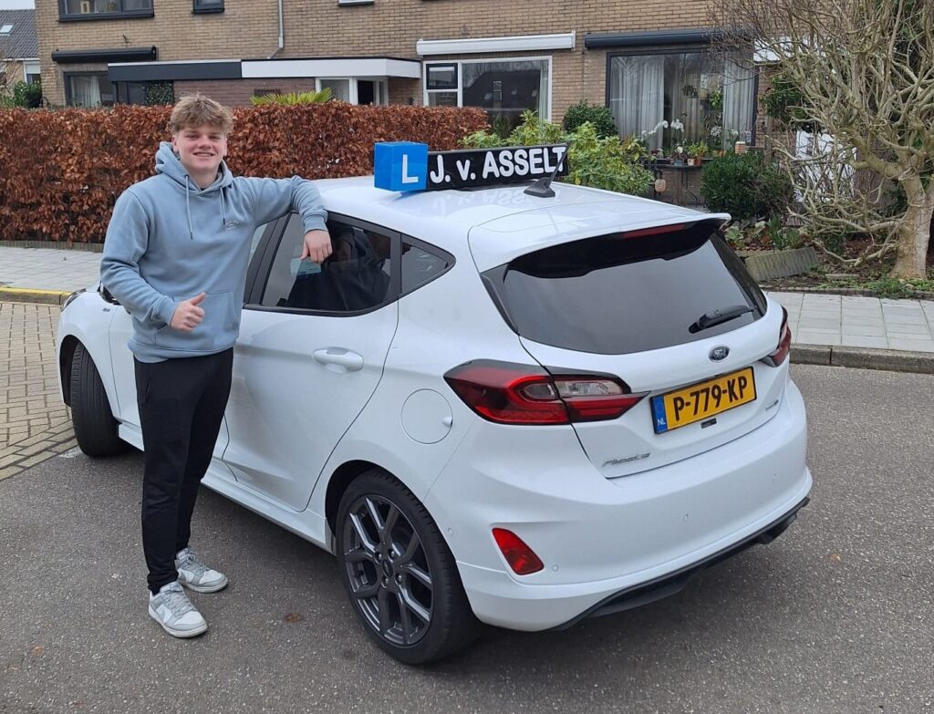 whatsapp image 2025 12 24 at 08.46.21 min min