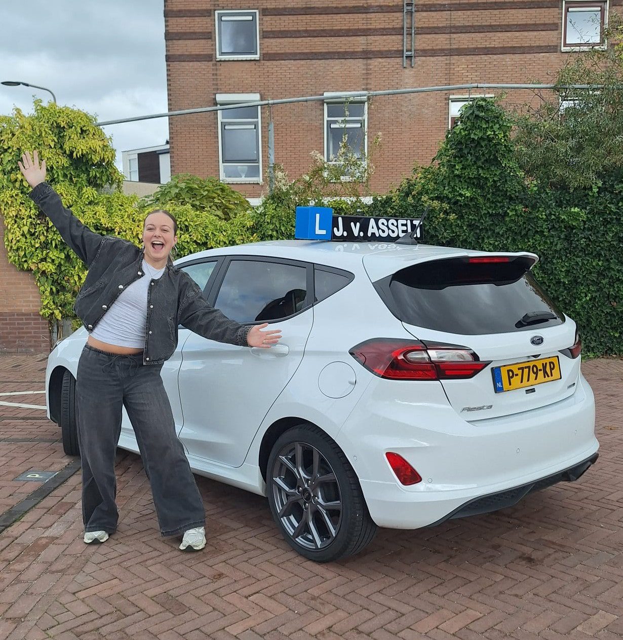 whatsapp image 2025 12 24 at 08.46.41 min min