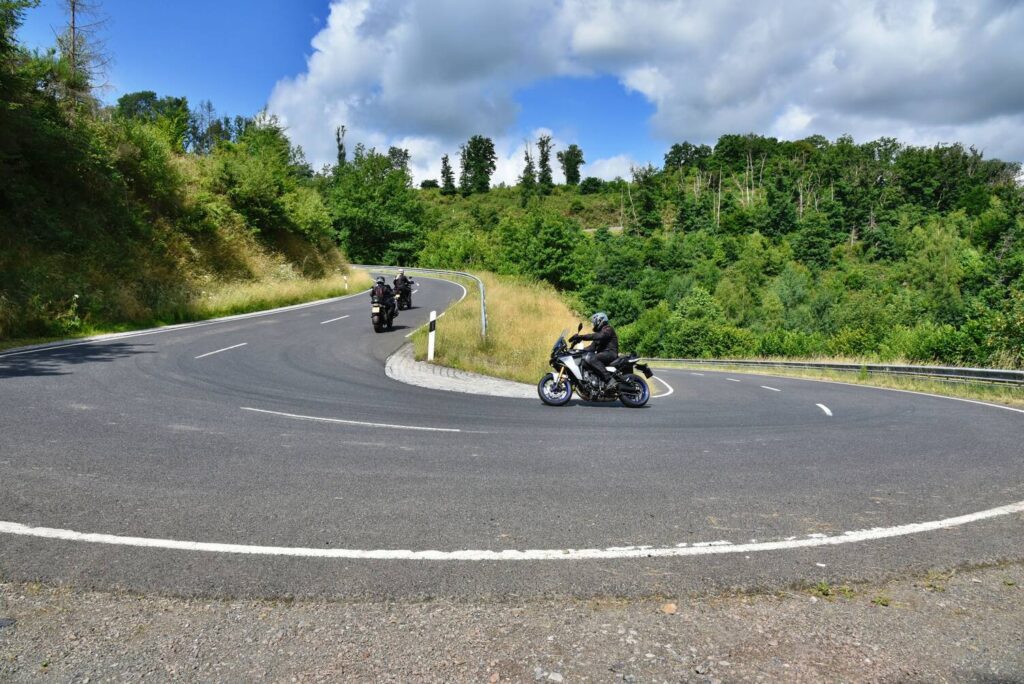 rsz 1wiebe 05 met riska en sue min