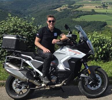 rsz img 20250629 wa0015 min