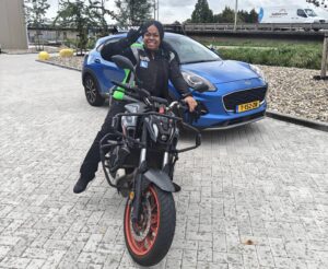 rsz img20250903125906 min