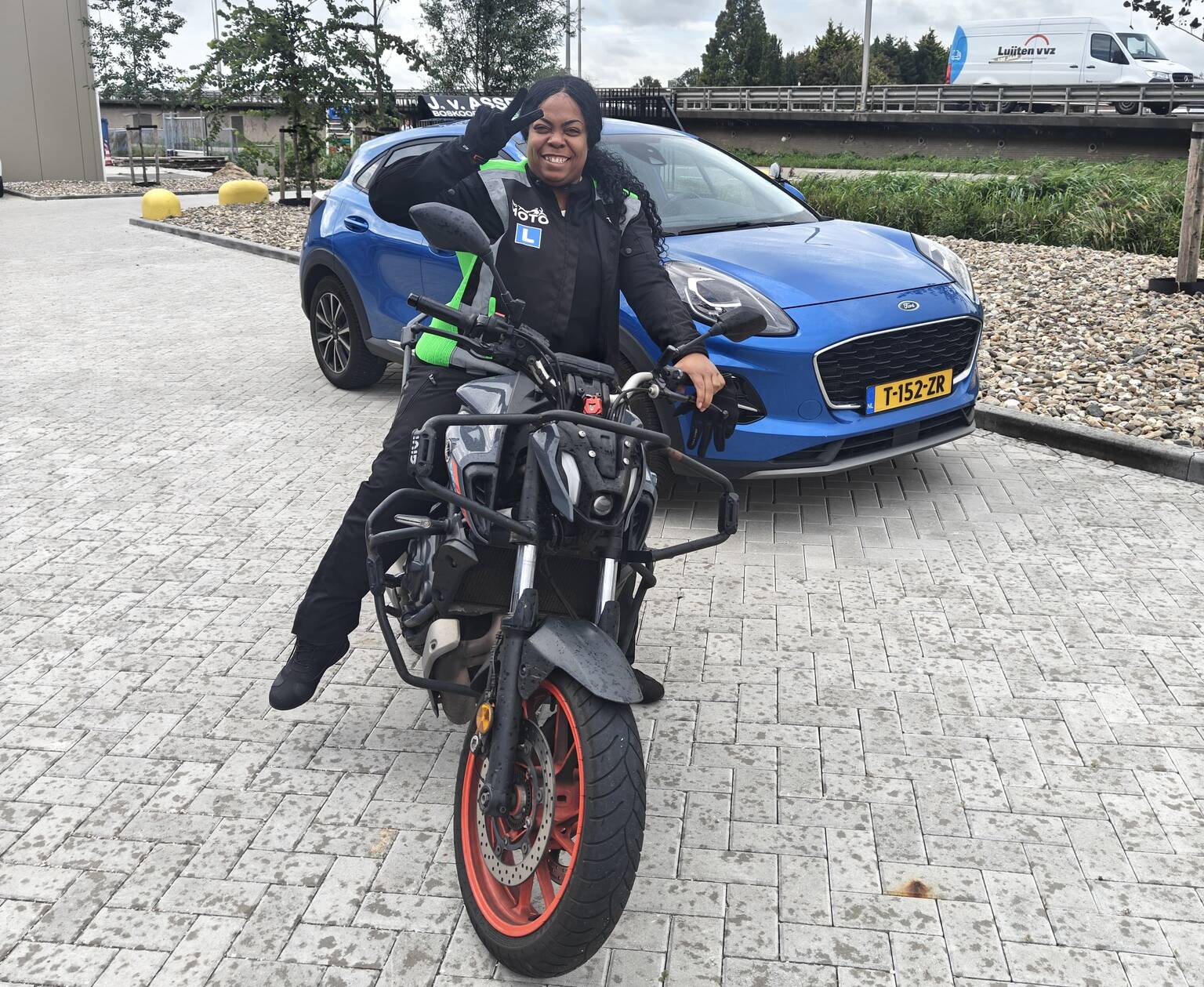 rsz img20250903125906 min