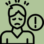 vecteezy panic atack vector icon design 15981205 photoroom