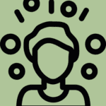 vecteezy self esteem line icon 14715197 photoroom