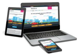 website devices
