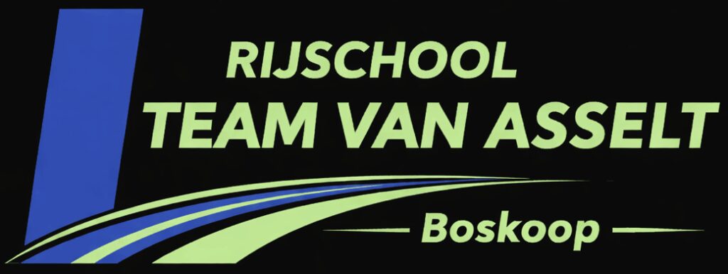 ontwerp zonder titel 3 min