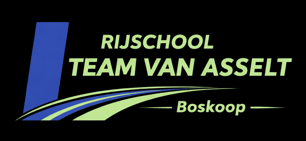 team van asselt logo 2026 photoroom