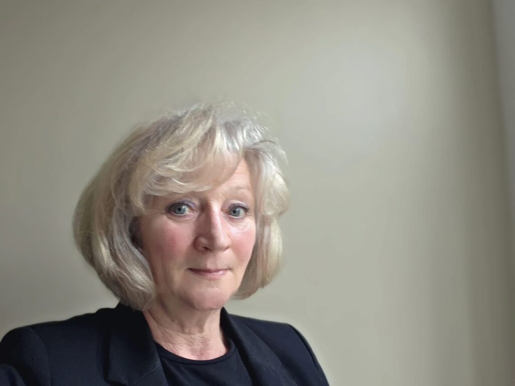 whatsapp image 2026 01 26 at 14.56.16