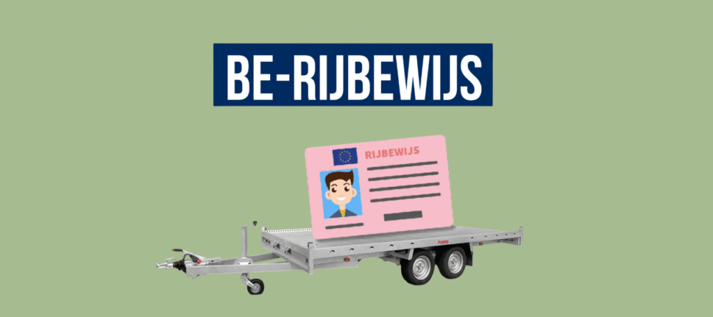 be rijbewijs b87dbcd1 423b 4992 a7d3 0ae634cfc64d photoroom