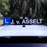 Rijschoolvanasseltboskoop